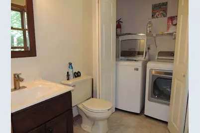 12 Cardinal Lane, Monroe, CT 06468 - Photo 14