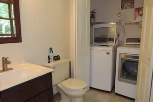 12 Cardinal Ln, Monroe, CT 06468 - Photo 14