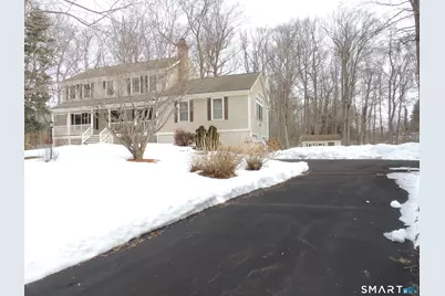 12 Cardinal Lane, Monroe, CT 06468 - Photo 36