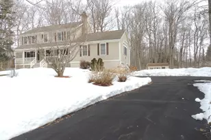 12 Cardinal Ln, Monroe, CT 06468 - Photo 36