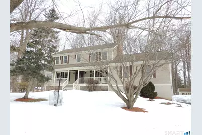 12 Cardinal Lane, Monroe, CT 06468 - Photo 38