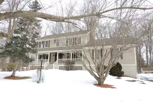 12 Cardinal Ln, Monroe, CT 06468 - Photo 38