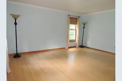 12 Cardinal Lane, Monroe, CT 06468 - Photo 6