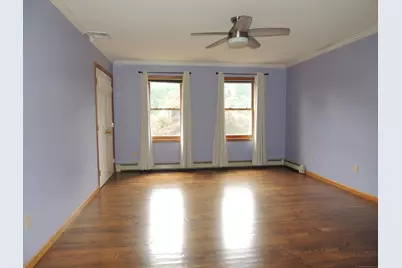 12 Cardinal Lane, Monroe, CT 06468 - Photo 20