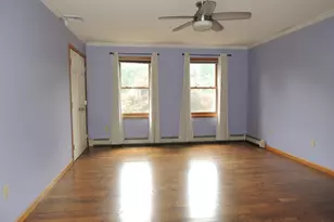 12 Cardinal Ln, Monroe, CT 06468 - Photo 20