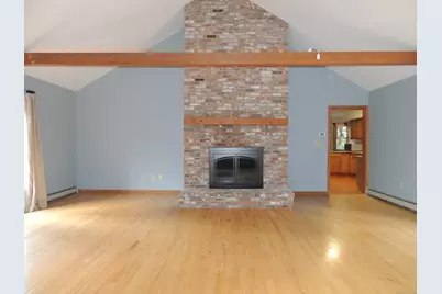 12 Cardinal Lane, Monroe, CT 06468 - Photo 16