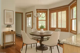 12 Cardinal Ln, Monroe, CT 06468 - Photo 10