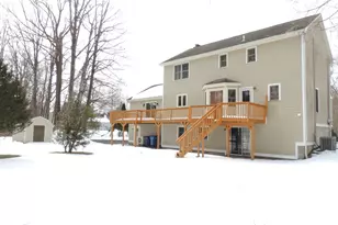 12 Cardinal Ln, Monroe, CT 06468 - Photo 2