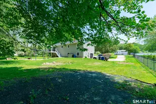 38 Deer Ridge Rd, Stonington, CT 06378 - Photo 6