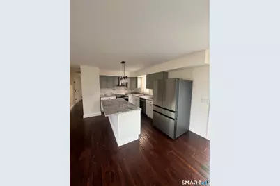 38 Deer Ridge Road, Stonington, CT 06378 - Photo 14