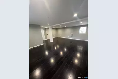 38 Deer Ridge Road, Stonington, CT 06378 - Photo 6