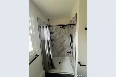 38 Deer Ridge Road, Stonington, CT 06378 - Photo 10