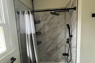 38 Deer Ridge Rd, Stonington, CT 06378 - Photo 10