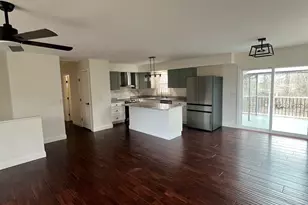 38 Deer Ridge Rd, Stonington, CT 06378 - Photo 4