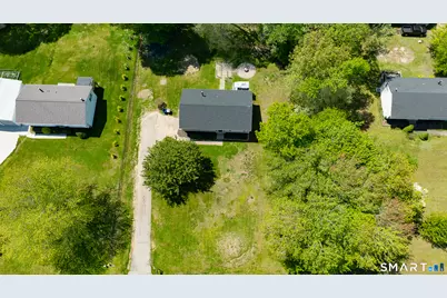 38 Deer Ridge Road, Stonington, CT 06378 - Photo 32