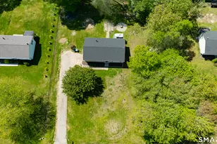 38 Deer Ridge Rd, Stonington, CT 06378 - Photo 32