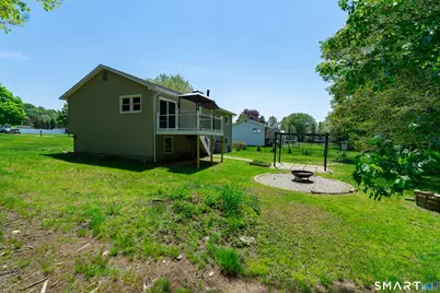 38 Deer Ridge Road, Stonington, CT 06378 - Photo 4
