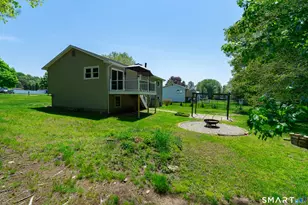 38 Deer Ridge Rd, Stonington, CT 06378 - Photo 4