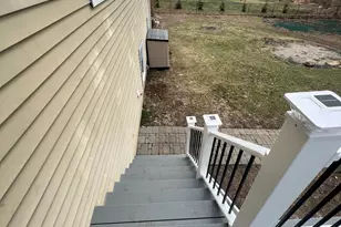 38 Deer Ridge Rd, Stonington, CT 06378 - Photo 24