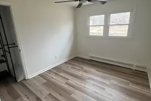 38 Deer Ridge Rd, Stonington, CT 06378 - Photo 16