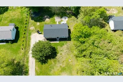38 Deer Ridge Road, Stonington, CT 06378 - Photo 34