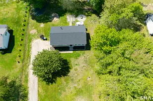 38 Deer Ridge Rd, Stonington, CT 06378 - Photo 34