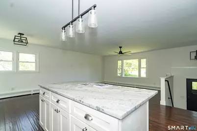 38 Deer Ridge Road, Stonington, CT 06378 - Photo 14