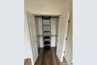 38 Deer Ridge Road, Stonington, CT 06378 - Photo 12