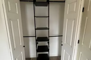 38 Deer Ridge Rd, Stonington, CT 06378 - Photo 12