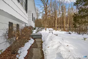 31 Longview Dr, Ridgefield, CT 06877 - Photo 6