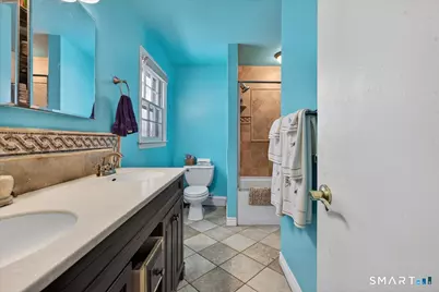 31 Longview Drive, Ridgefield, CT 06877 - Photo 28