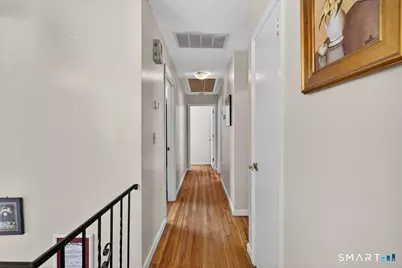 31 Longview Drive, Ridgefield, CT 06877 - Photo 24