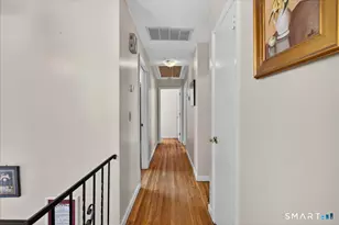 31 Longview Dr, Ridgefield, CT 06877 - Photo 24