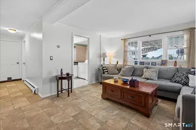 31 Longview Drive, Ridgefield, CT 06877 - Photo 36
