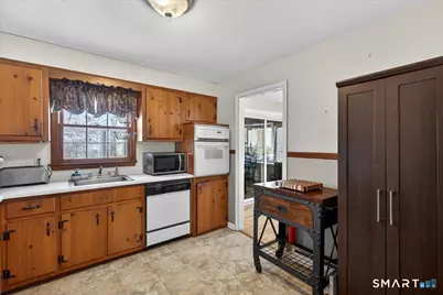 31 Longview Drive, Ridgefield, CT 06877 - Photo 20