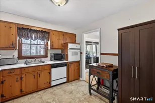 31 Longview Dr, Ridgefield, CT 06877 - Photo 20