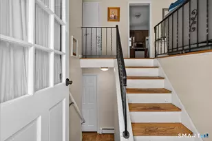 31 Longview Dr, Ridgefield, CT 06877 - Photo 10