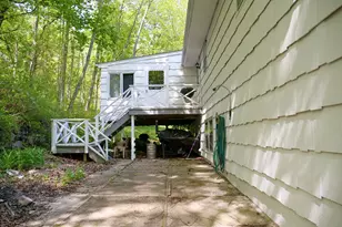 31 Longview Dr, Ridgefield, CT 06877 - Photo 8