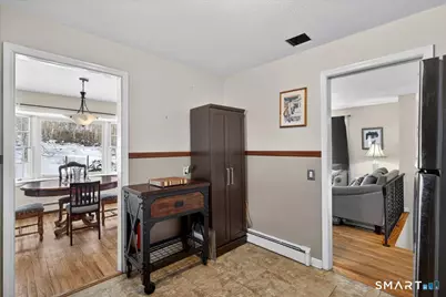 31 Longview Drive, Ridgefield, CT 06877 - Photo 22