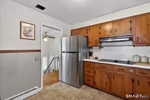 31 Longview Dr, Ridgefield, CT 06877 - Photo 24