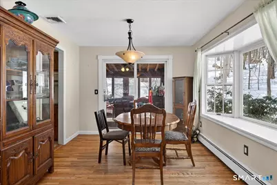 31 Longview Drive, Ridgefield, CT 06877 - Photo 16