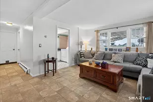 31 Longview Dr, Ridgefield, CT 06877 - Photo 40