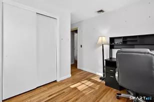 31 Longview Dr, Ridgefield, CT 06877 - Photo 34