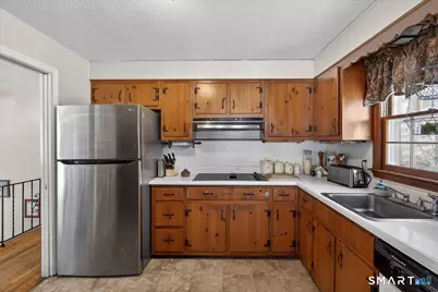 31 Longview Drive, Ridgefield, CT 06877 - Photo 18