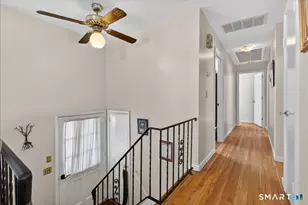 31 Longview Dr, Ridgefield, CT 06877 - Photo 26