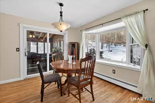 31 Longview Dr, Ridgefield, CT 06877 - Photo 14