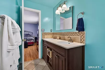 31 Longview Drive, Ridgefield, CT 06877 - Photo 26