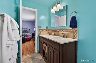 31 Longview Dr, Ridgefield, CT 06877 - Photo 26