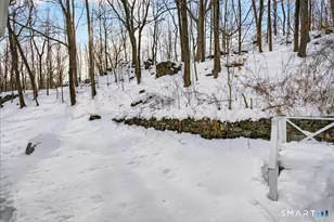 31 Longview Dr, Ridgefield, CT 06877 - Photo 8