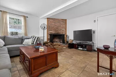 31 Longview Drive, Ridgefield, CT 06877 - Photo 34